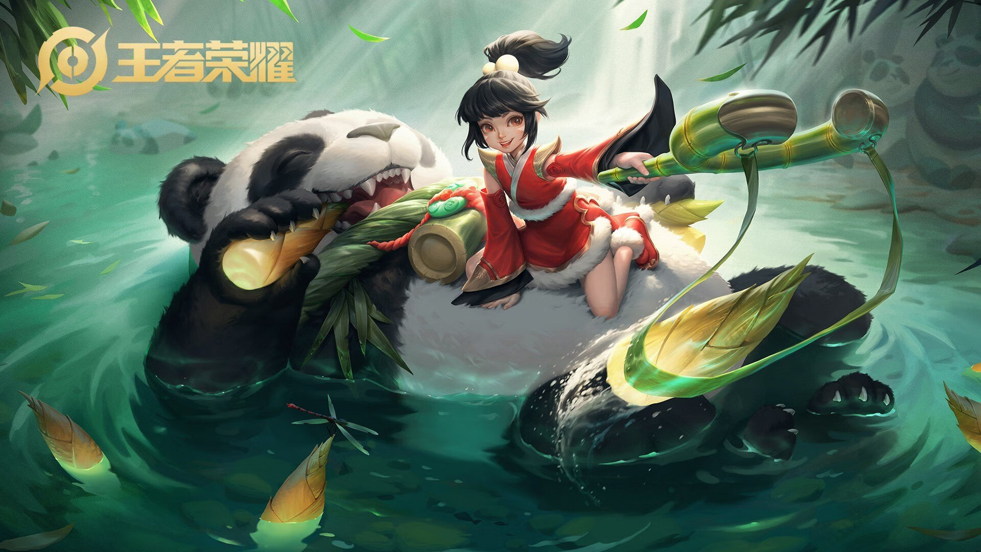 开云体育平台APP-波斯铁骑鏖战大黄蜂，恩佐一剑封喉定乾坤