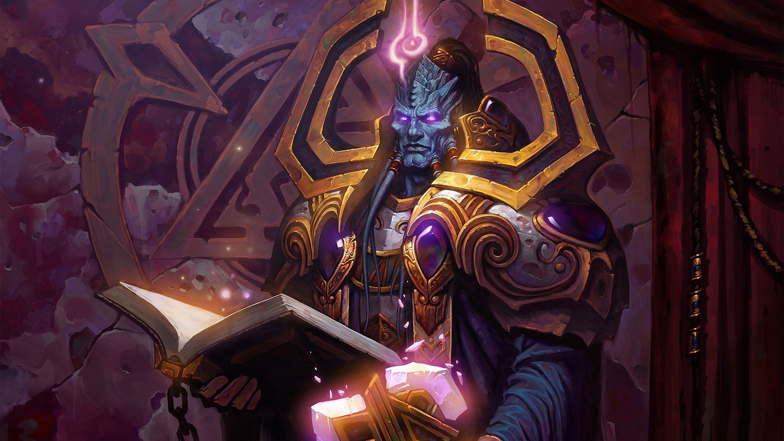 惊天逆转!霍勒迪抢七末节狂飙,开拓者爆冷掀翻吉林王朝