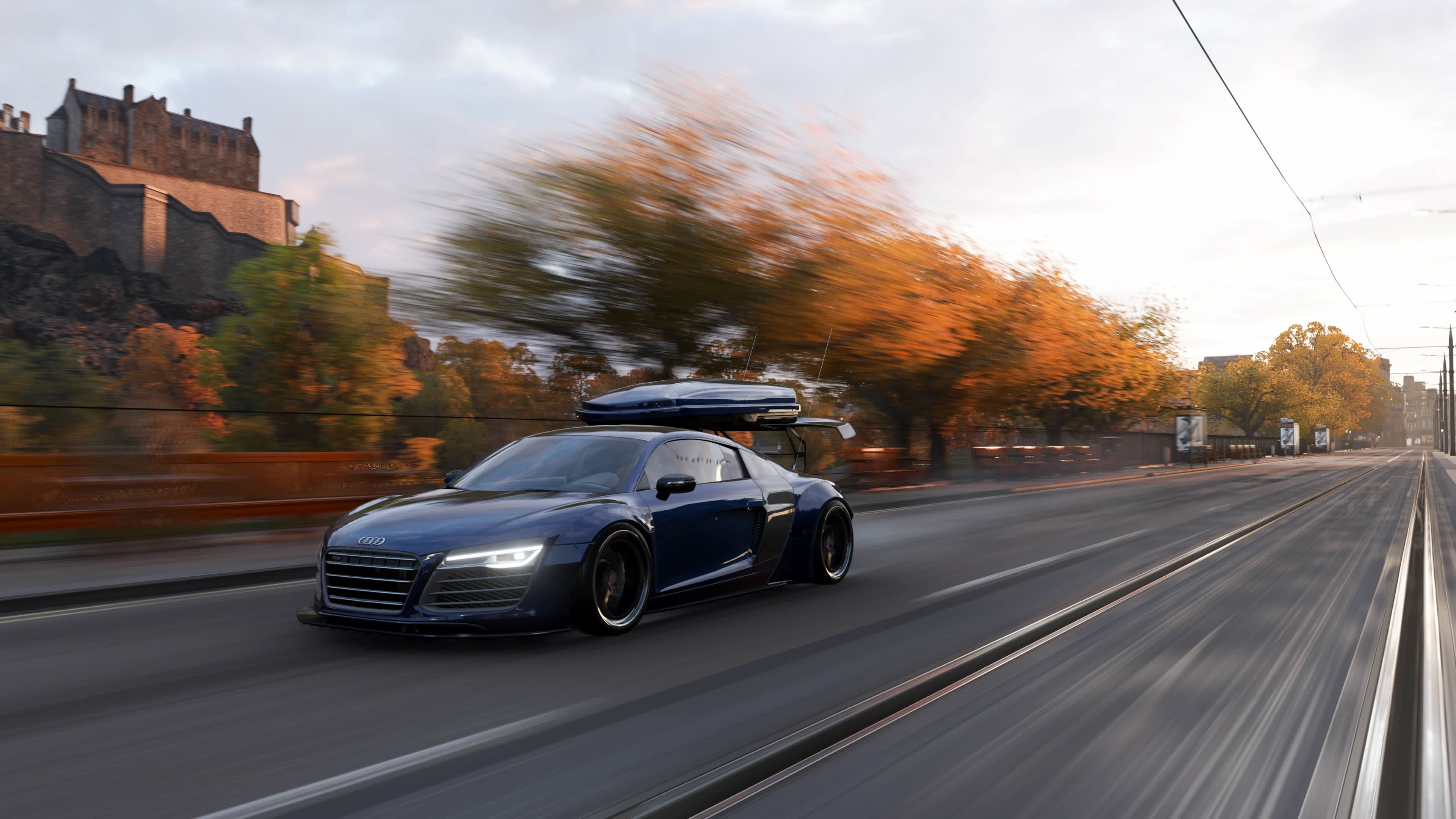 双城神兽冲破次元壁垒，约基奇铁蹄踏碎铁血防阵