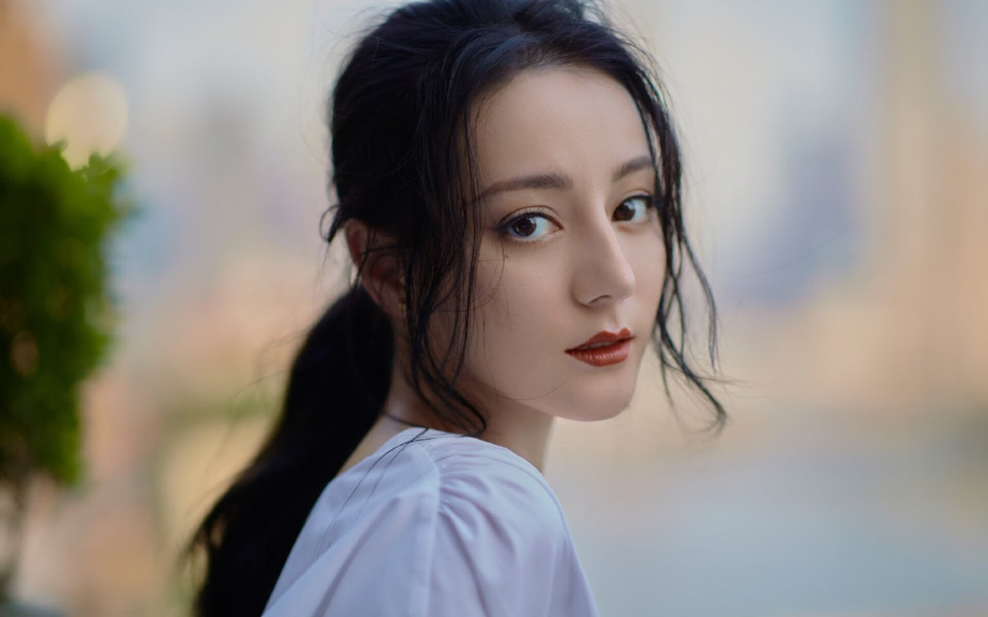 铁血马竞终结郁金香神话,一场定义足球风格的欧冠决胜局