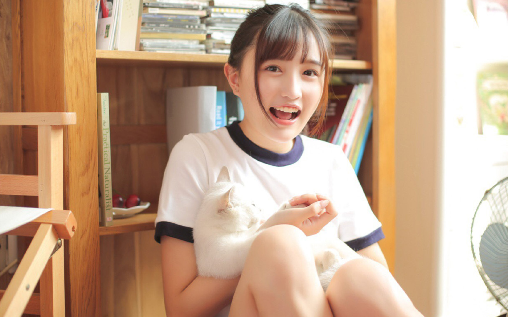 双线辉煌，马刺加时鏖战擒公牛，西亚卡姆欧冠淘汰赛独舞定乾坤