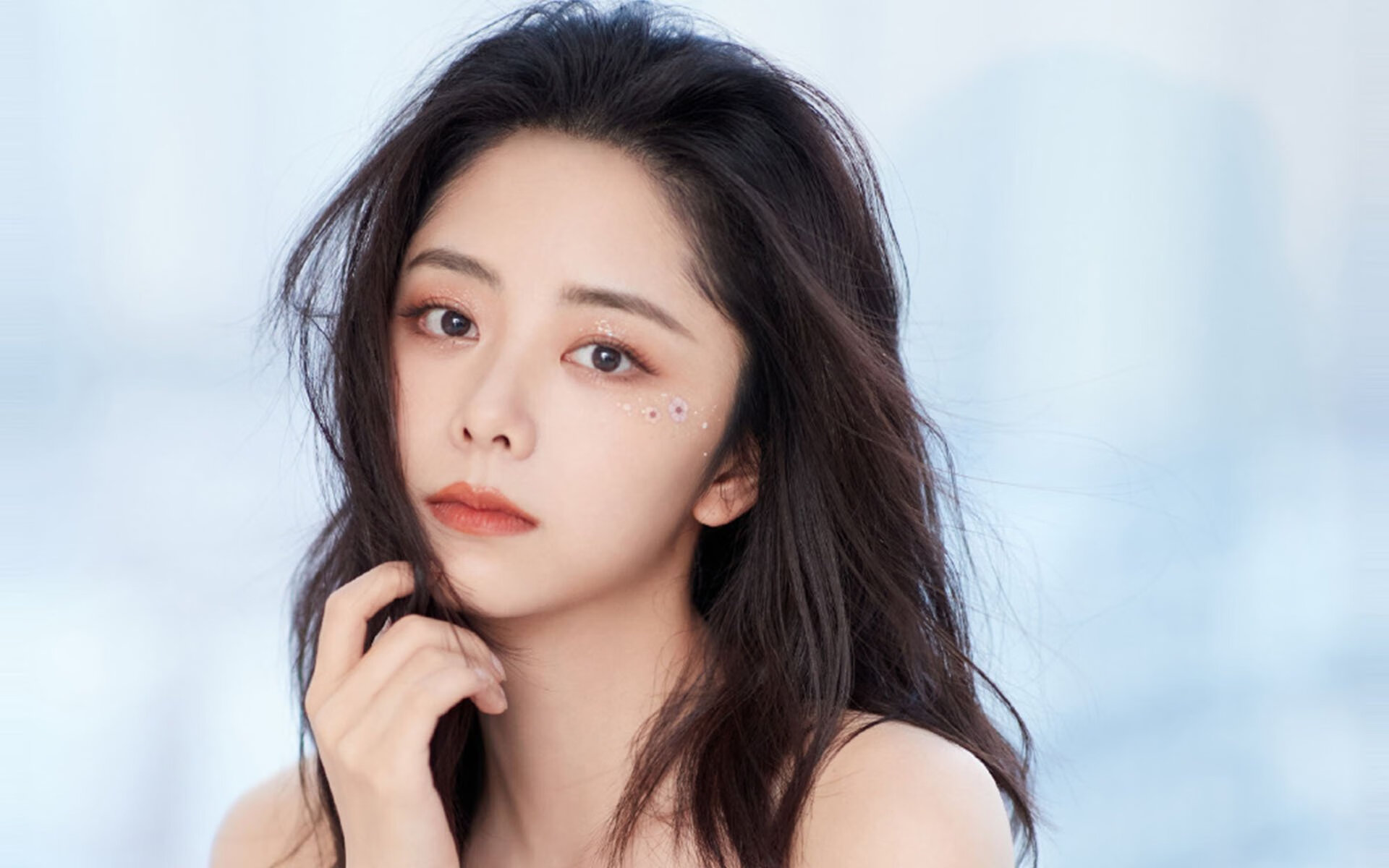 开云官网-贝蒂斯惊魂一刻险胜牙买加，卡马文加终场绝杀成关键先生