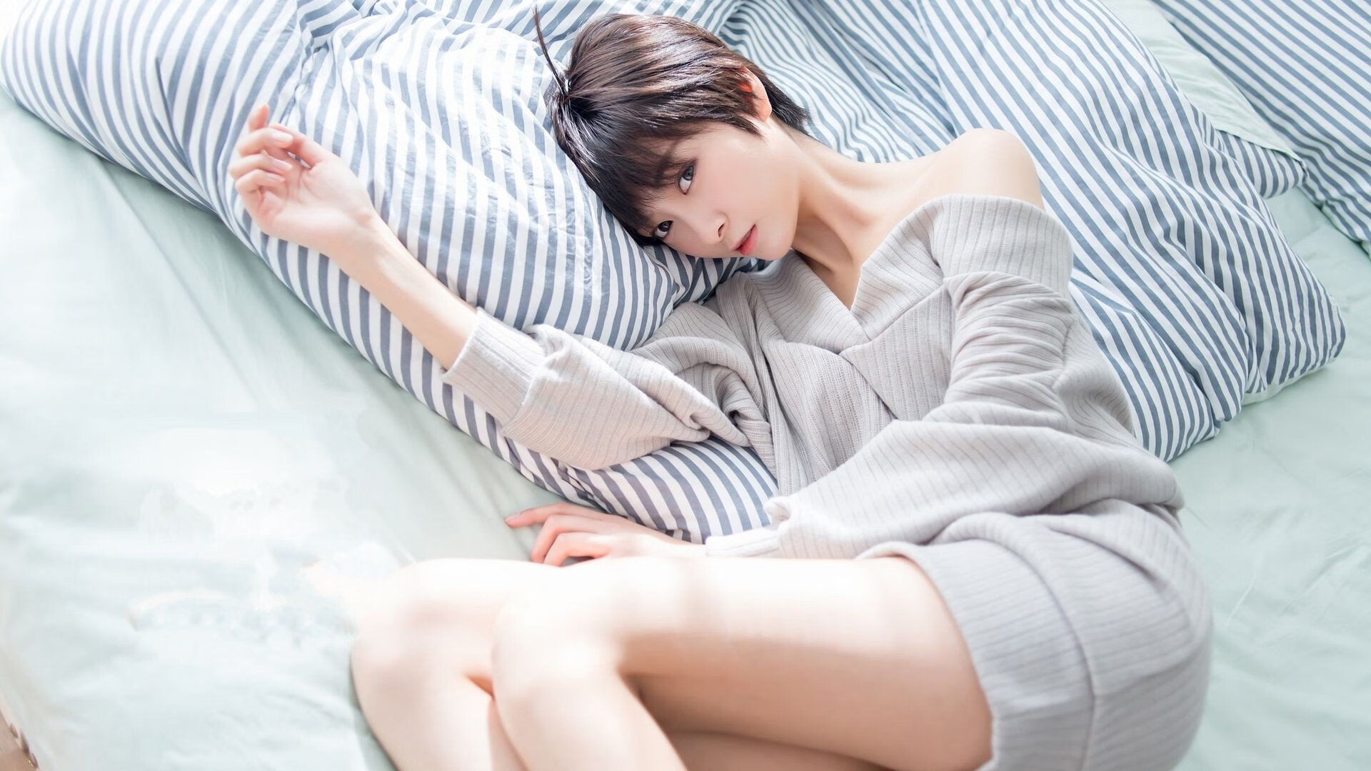 开云体育官方网站-当麦迪逊花园的喧嚣淹没浙江稠州银行，一场篮球东决的文明错位与想象共同体