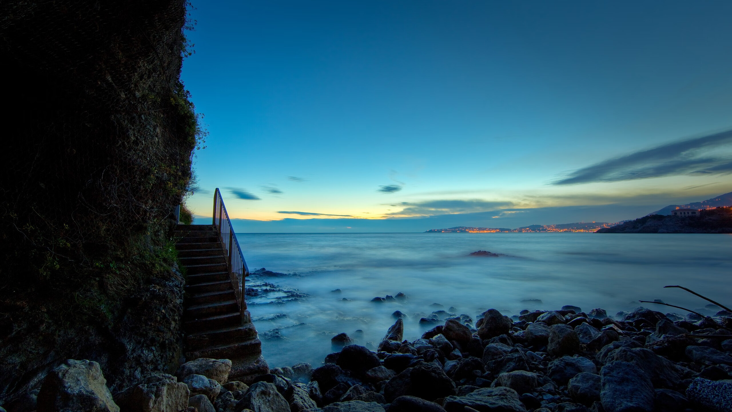 从隐形人到主宰者,乔纳森·伊萨克的季后赛存在感革命