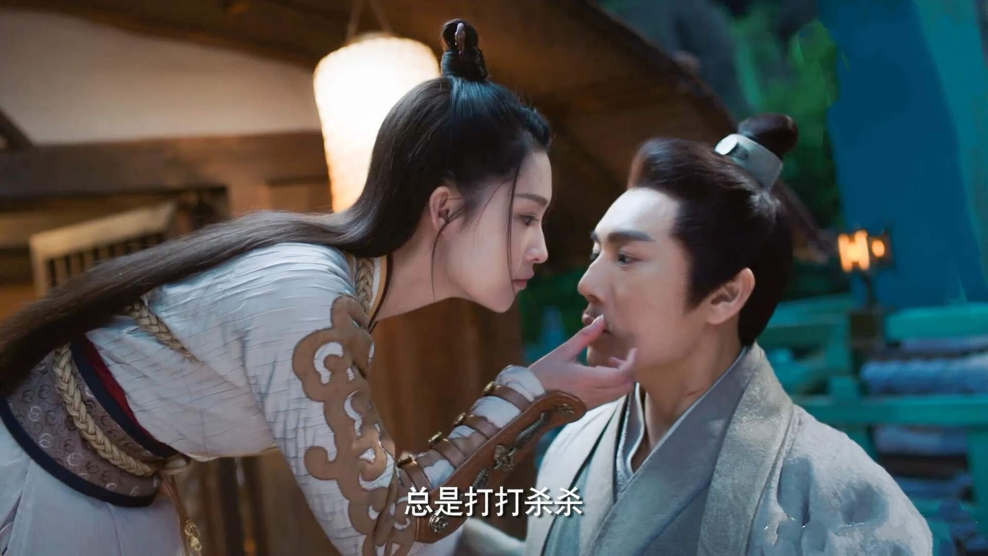 开云APP-跨界巅峰战，拉梅洛狂砍40分难救主，辽宁队加时绝杀突围公牛