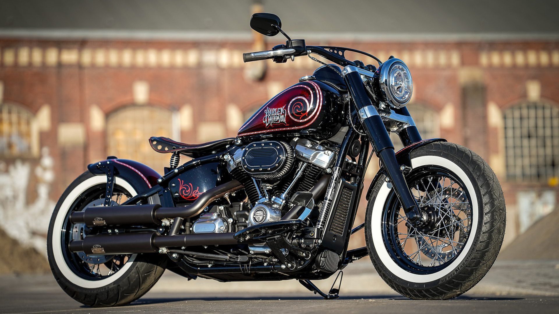 铁血丛林与陨落的神话,喀麦隆战术铁幕下,伊布的关键回合从不手软