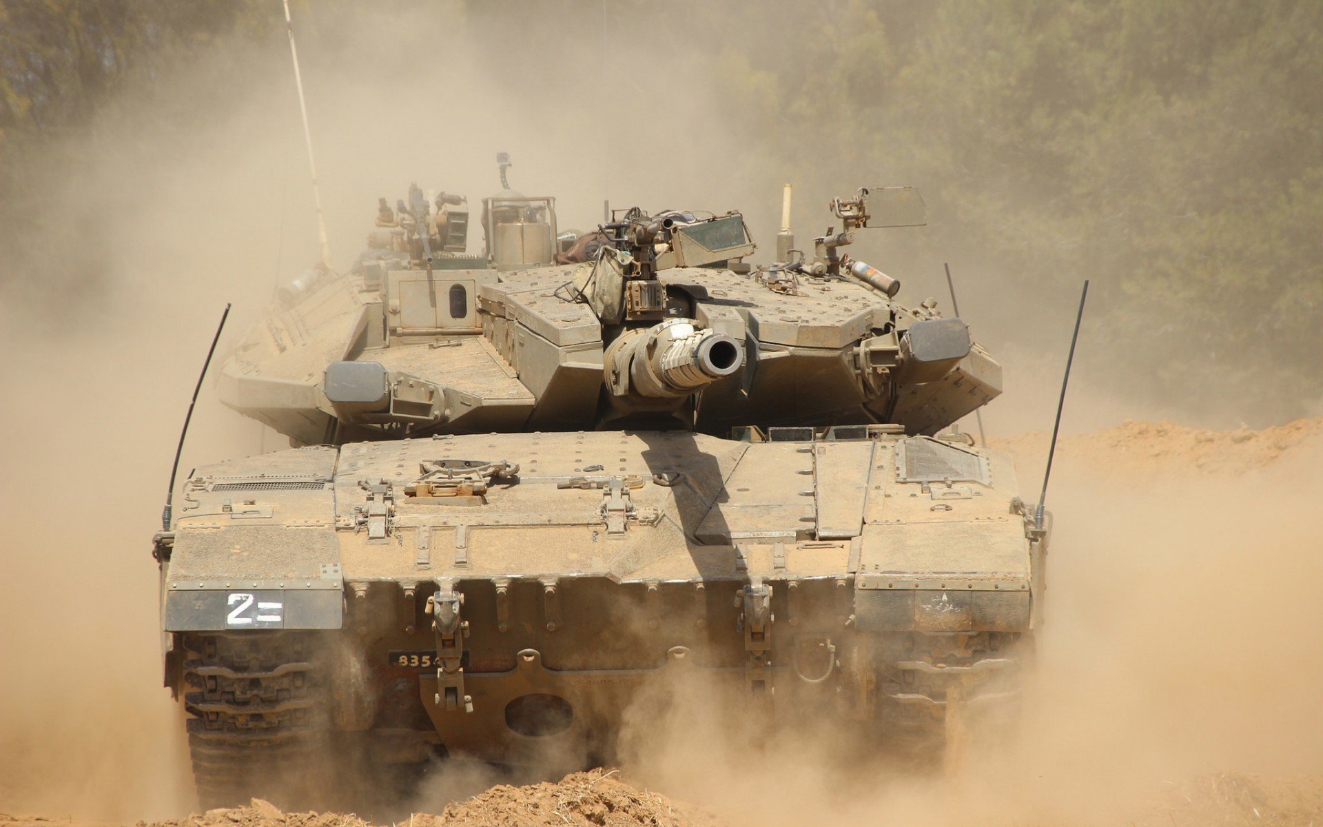 开云体育APP下载-哈利伯顿40分风暴席卷芝加哥，活塞加时掀翻公牛刷新助攻传奇