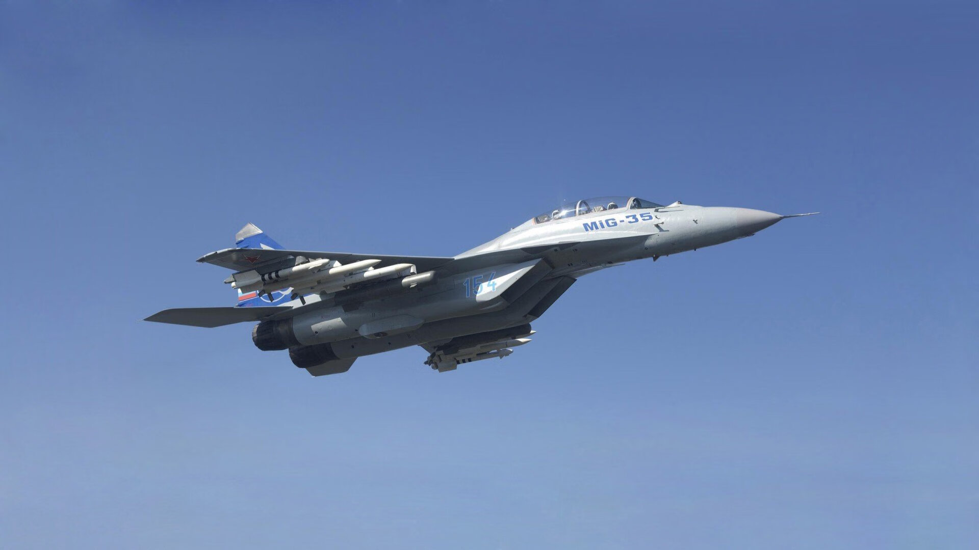 哈登压哨绝杀!开拓者国际邀请赛险胜深圳队