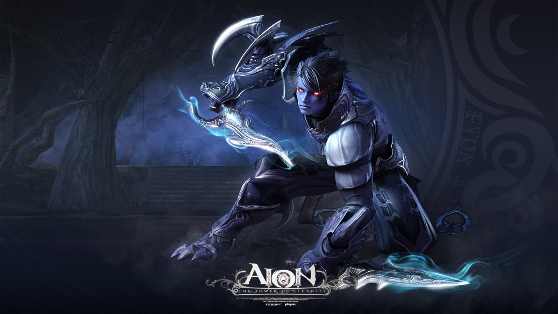 史诗级颠覆，奥地利全明星队世纪爆冷，哈兰德欧冠决赛独舞斩落皇马