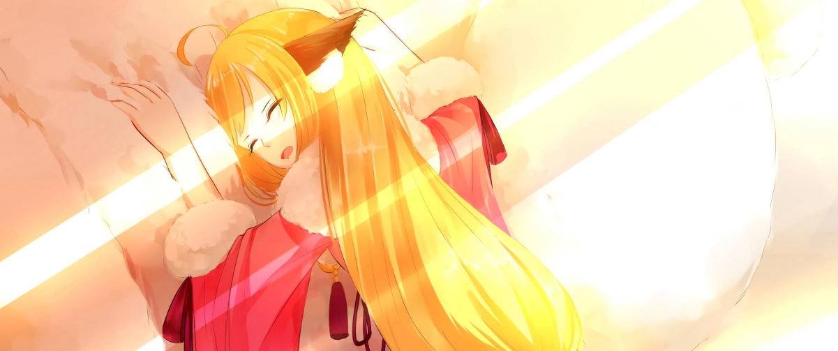 观众席上飞出一脚，前巴萨巨星皮克如何踢出摩洛哥历史性胜利？