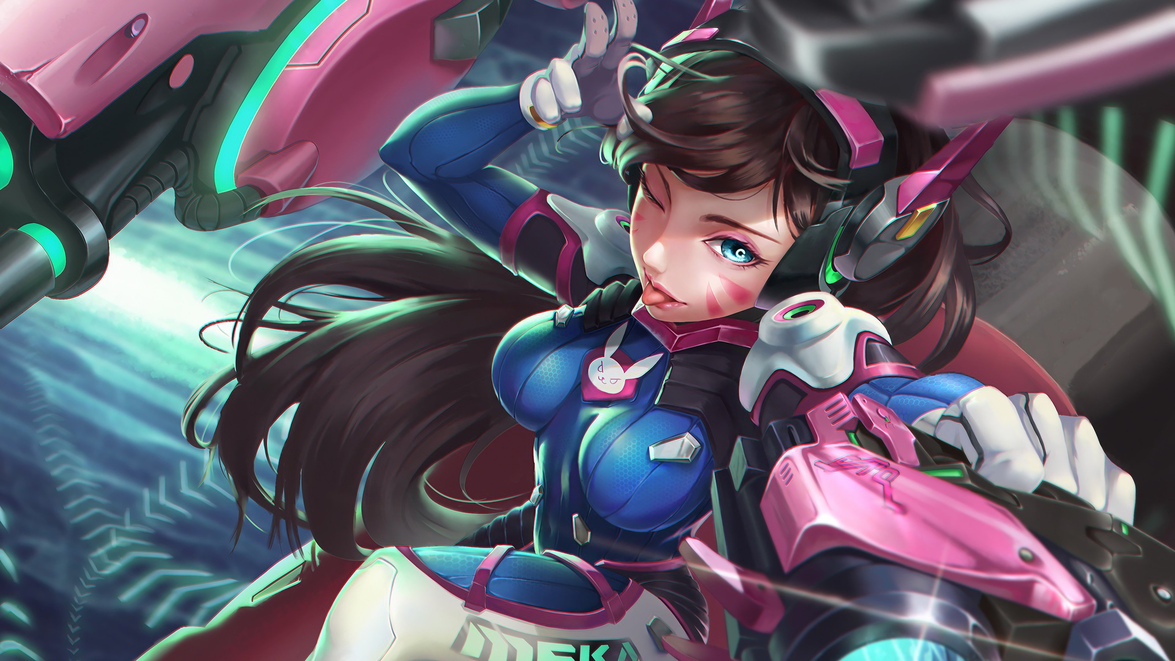 跨界烈焰,NBA的热火燎原与英超的孤胆英雄