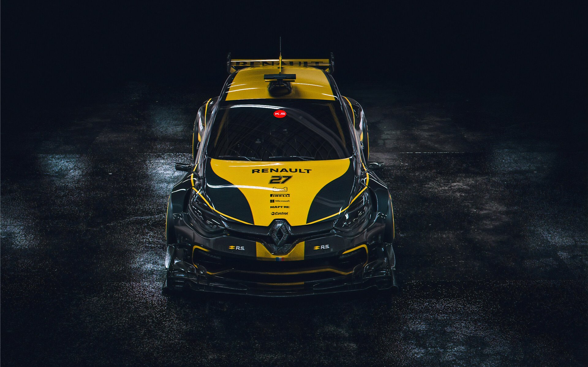 阿圭罗精准绝杀！巴拉圭终结玻利维亚世纪恩怨，新关键先生诞生