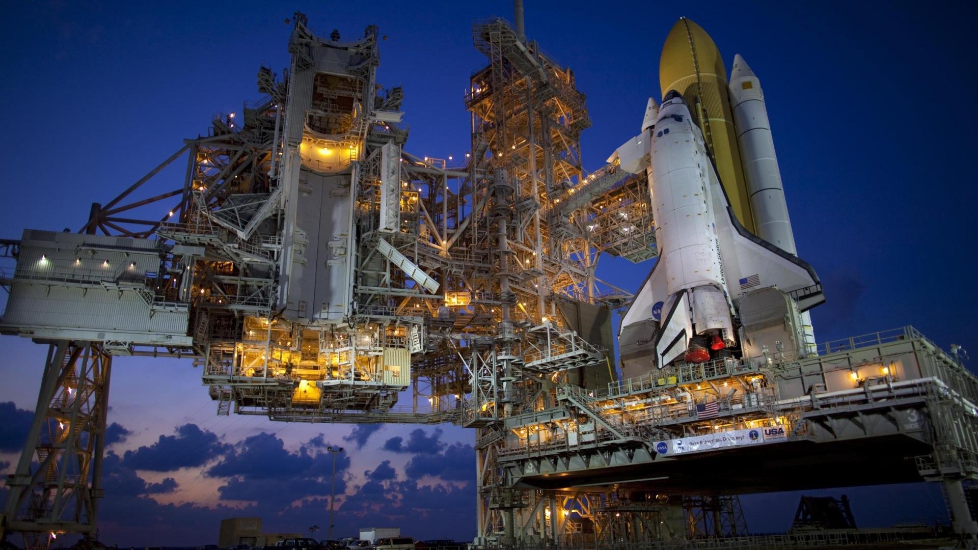 深红压制，绿茵场上的地缘政治寓言—当卡瓦哈尔在2026接管比赛