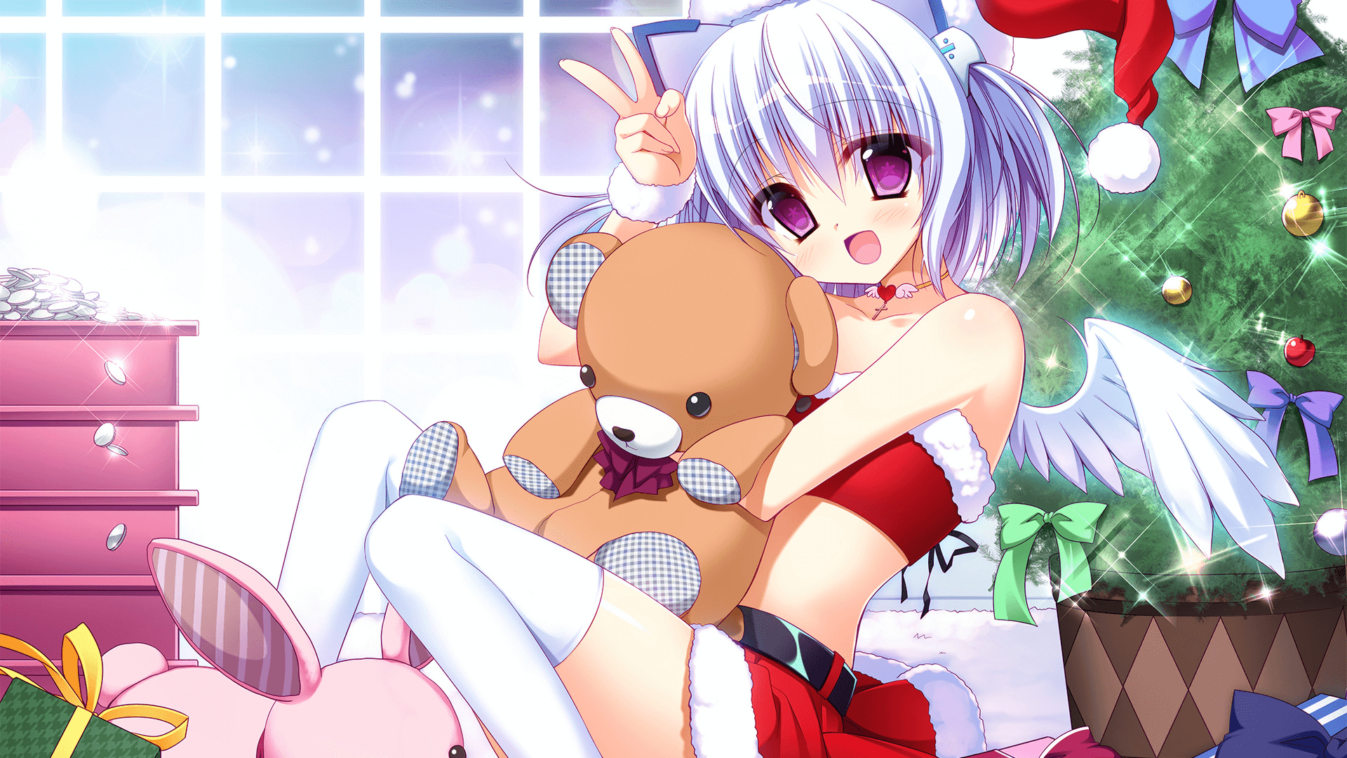 开云体育APP下载-拉梅洛致命上篮+绝命封盖！公牛险胜猛龙背后的关键先生