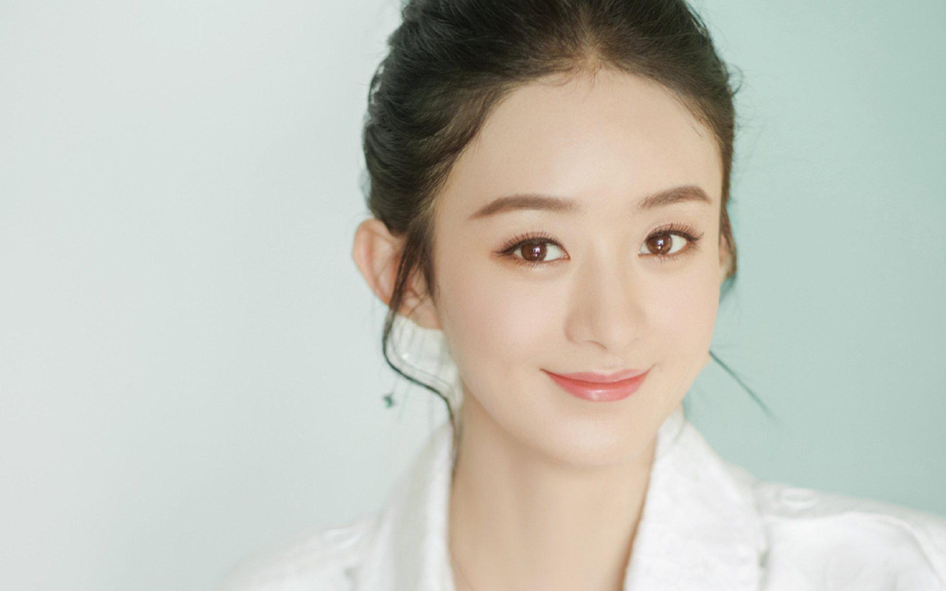 开云体育平台APP-挪威对阵克罗地亚，阿劳霍的生涯之夜闪耀全场