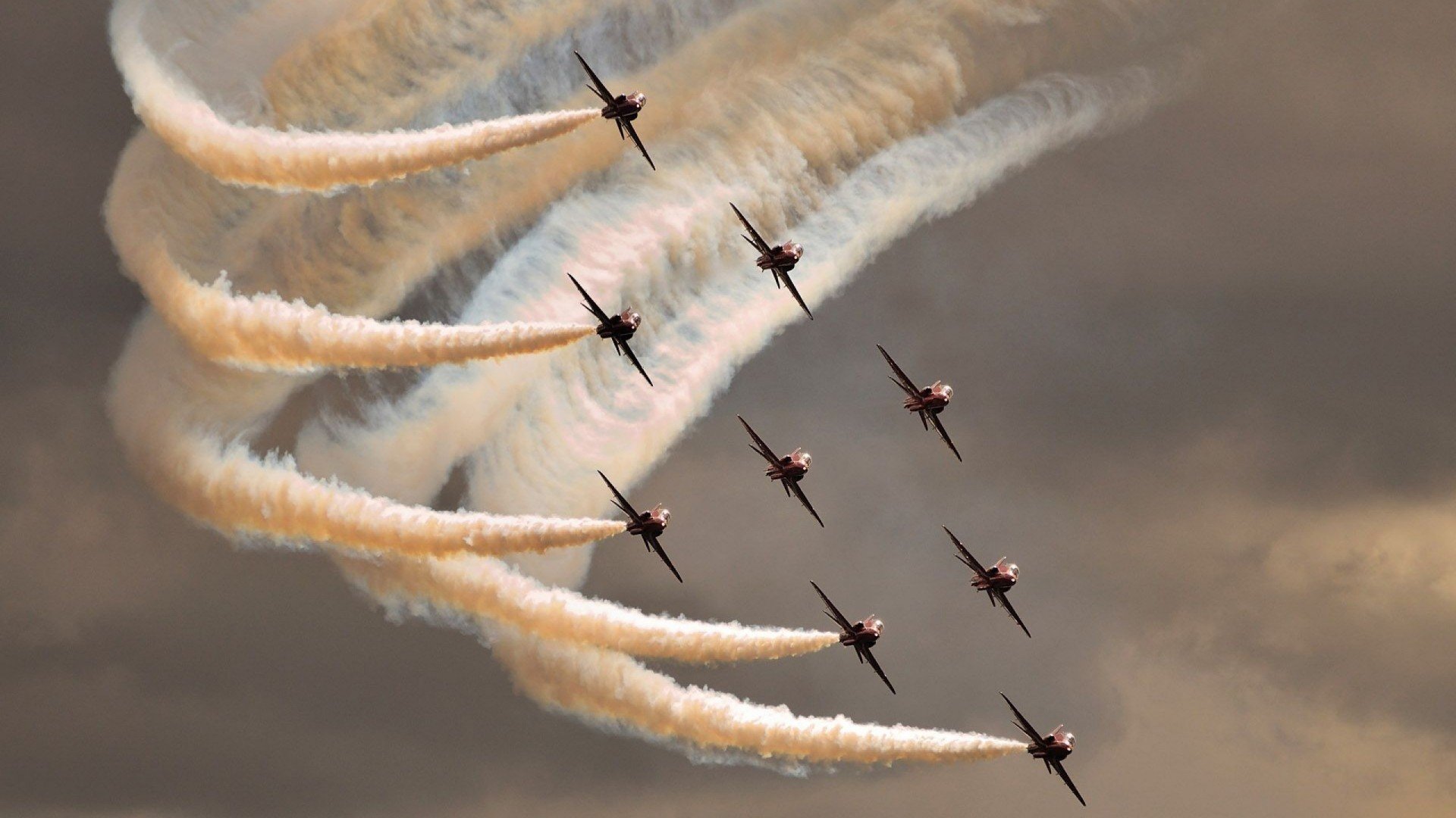 开云平台-火力全开！公牛狂飙席卷广东，排名战上演惊心逆转