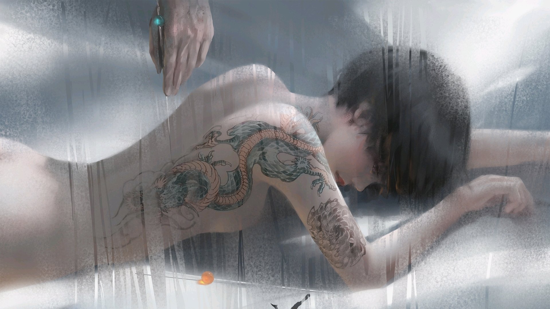 赛道与球场,F1街道赛焦点战与掘金关键战突围骑士的巅峰对决