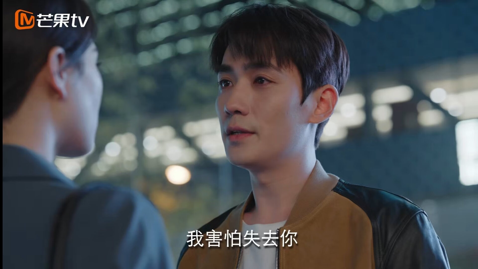 开云平台-春季运动风暴，F1新季揭幕战与西甲墨西哥血拼引爆全球视线