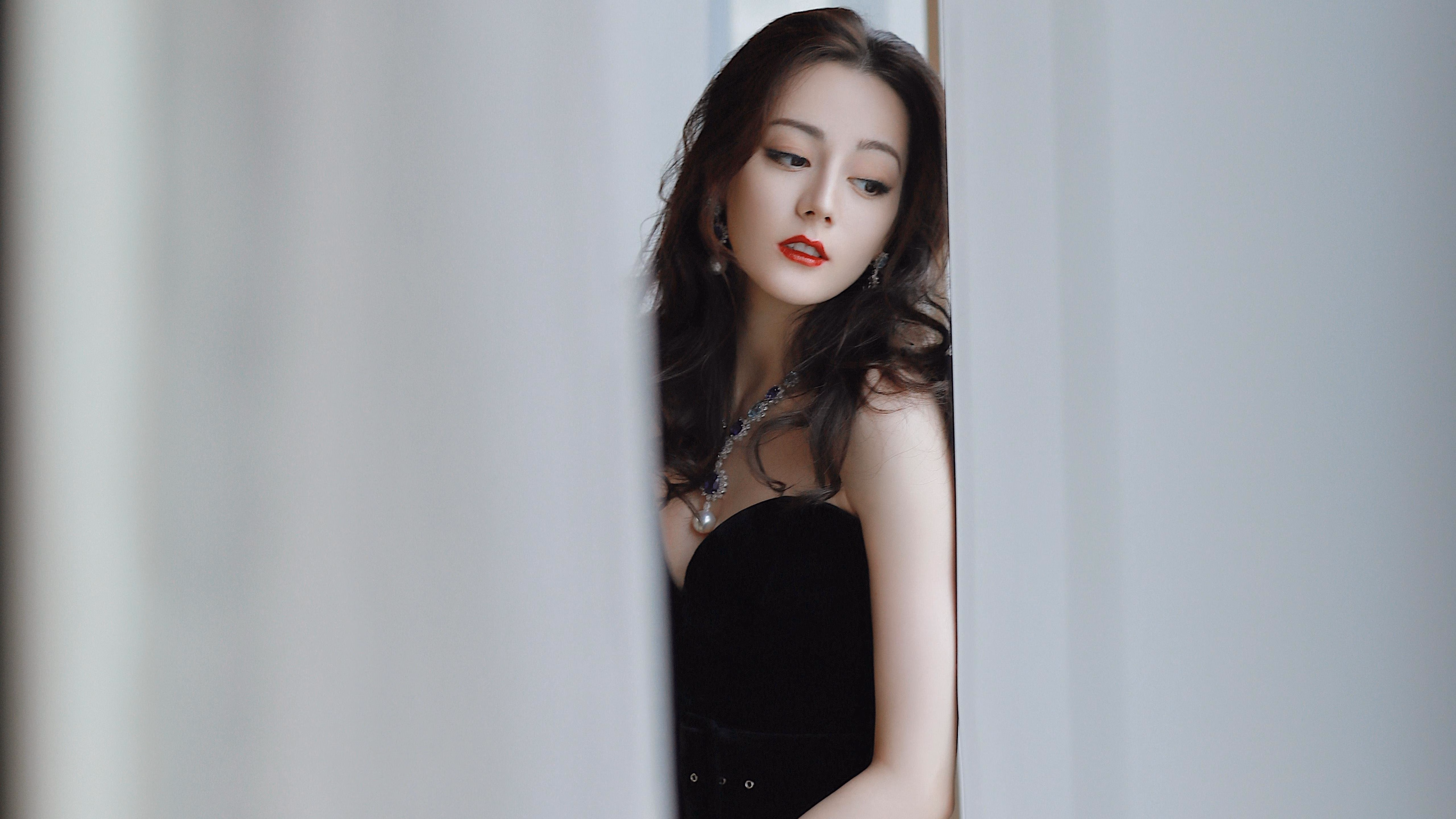 春季运动风暴，F1新季揭幕战与西甲墨西哥血拼引爆全球视线