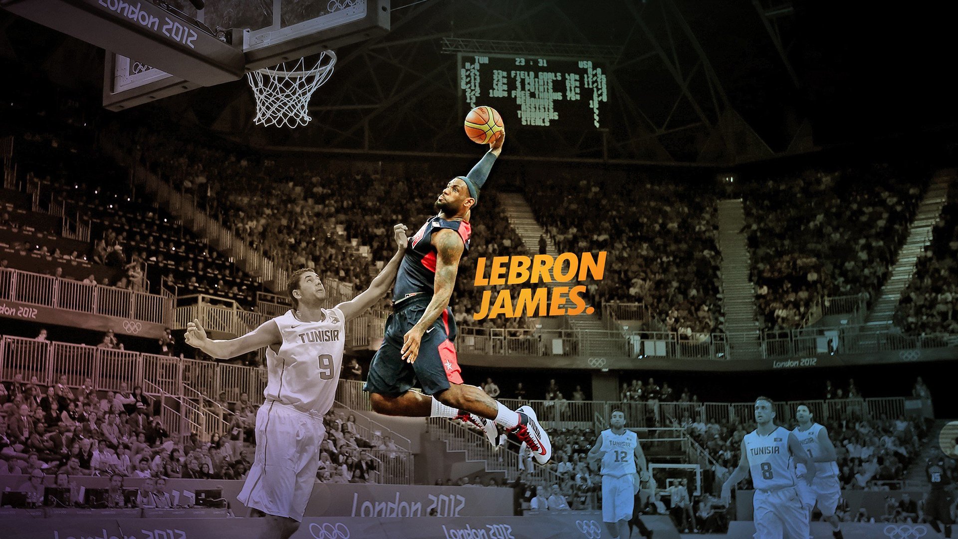 他让争冠者沦为配角，阿什拉夫将F1之夜变成个人宣言