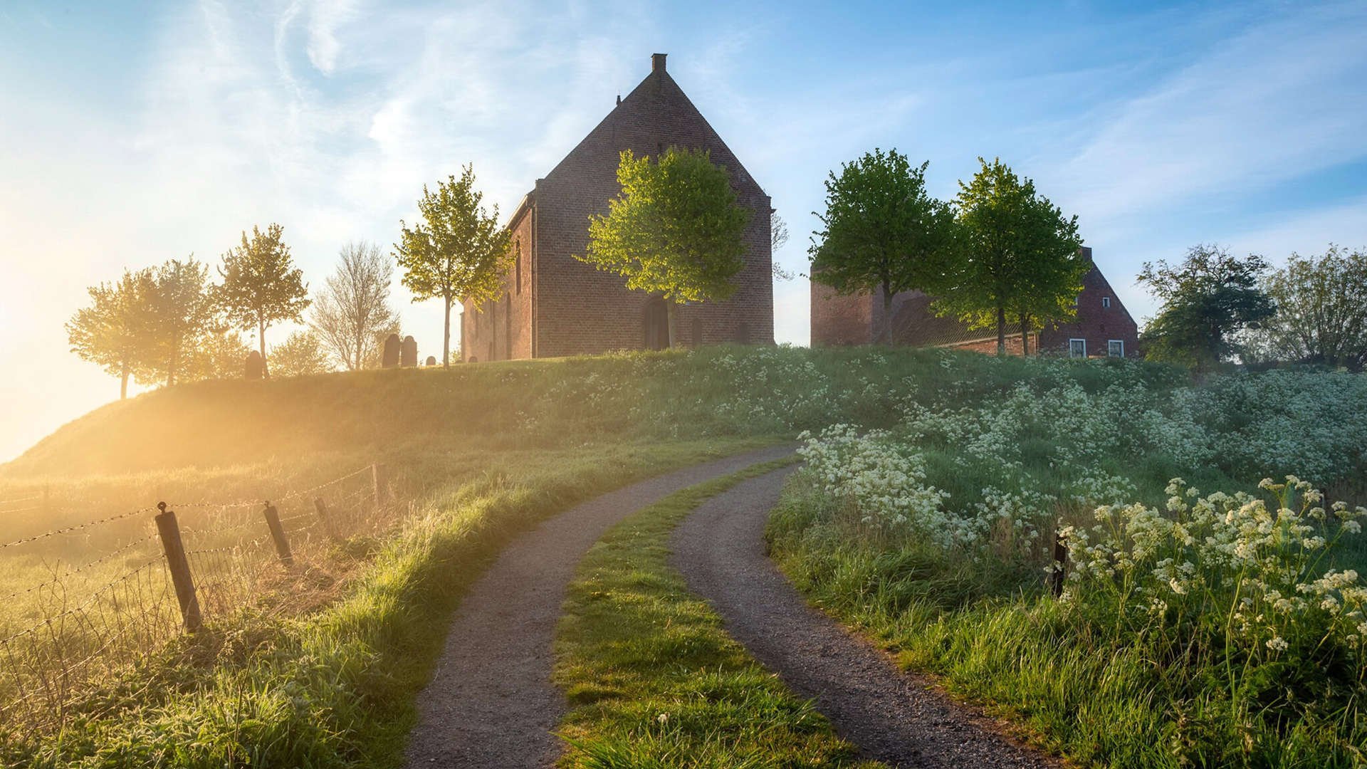 罗马终结塞维利亚欧联霸权,内马尔2026世界杯接管时代