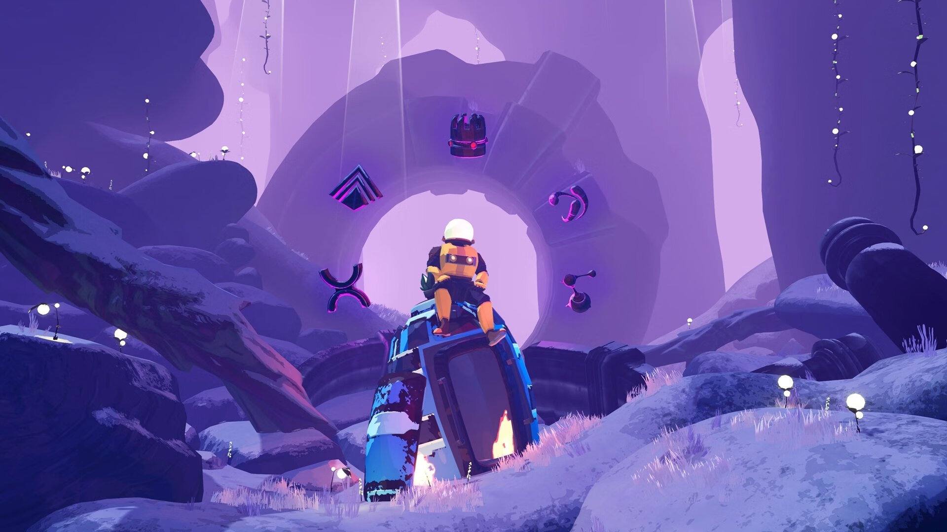 浓眉关键战不手软，山西队与灰熊队的跨联盟篮球盛宴