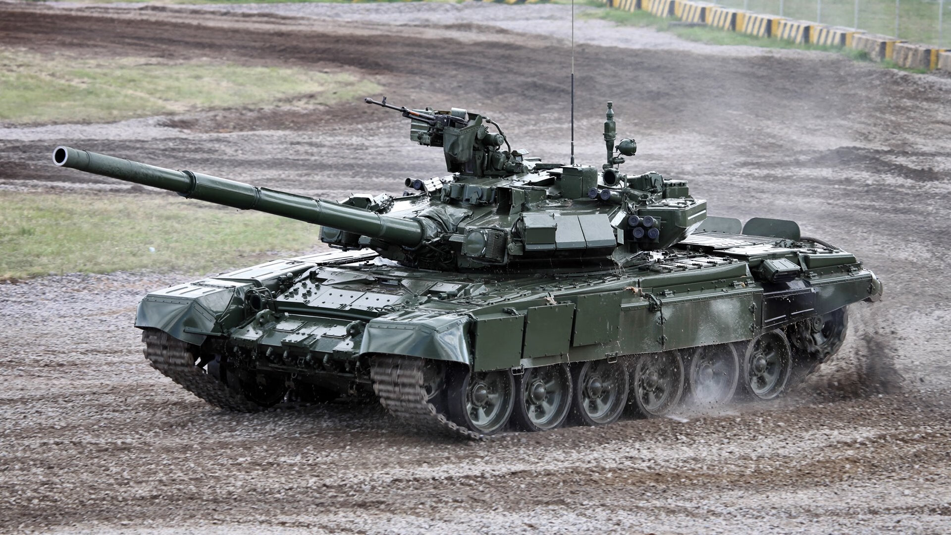 当西班牙晨曦刺破德国铁幕,加维如何用混乱为勒沃库森叩开胜利之门