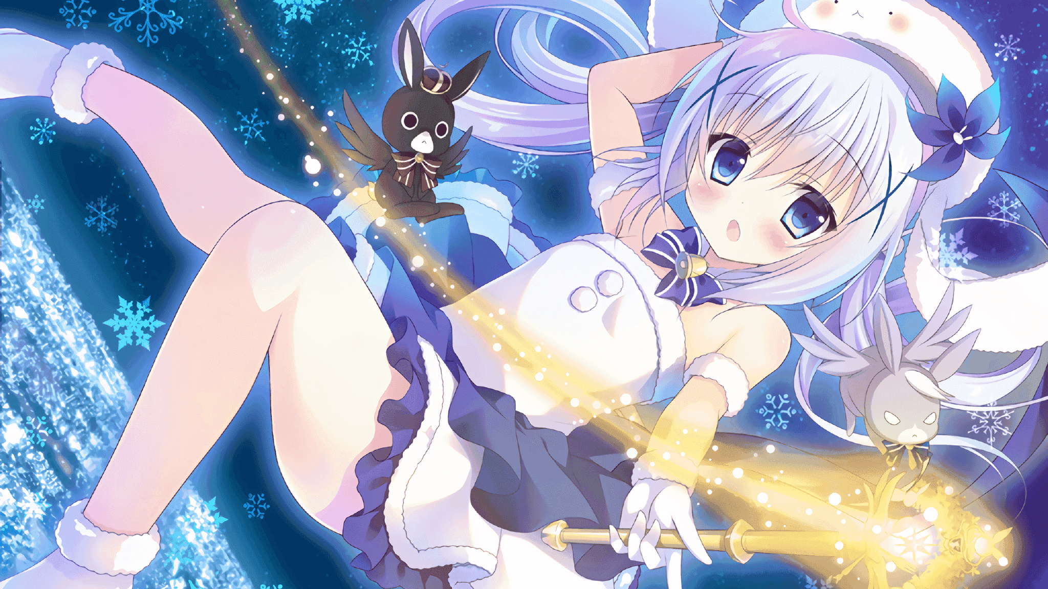 开云体育中国-当状元亮出獠牙，班凯罗惊艳之夜与马刺的青春风暴