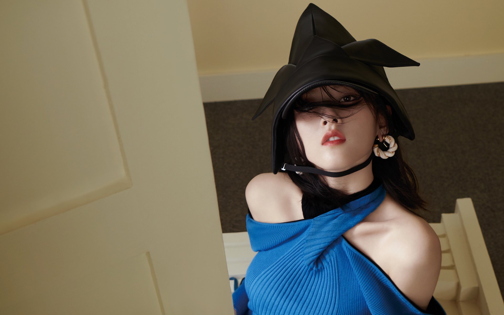 桑巴舞步撕裂防线,罗德里戈独舞征服法国海岸