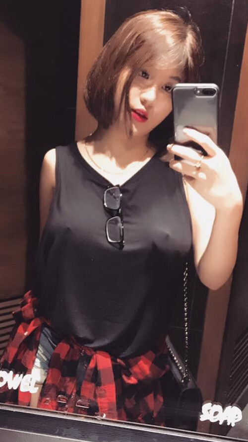 迪马利亚爆发助尼斯碾压塞内加尔，阿根廷巨星闪耀友谊赛