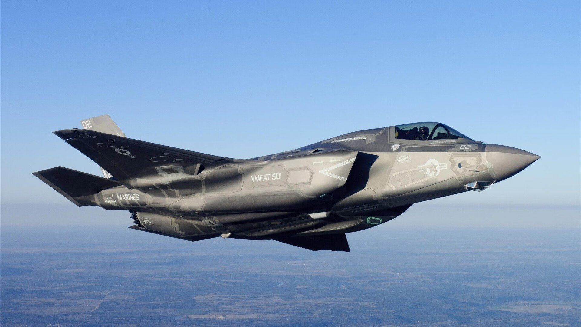 开云体育app-王权更迭，武切维奇单节定江山，国王队碾压深圳演绎现代篮球美学