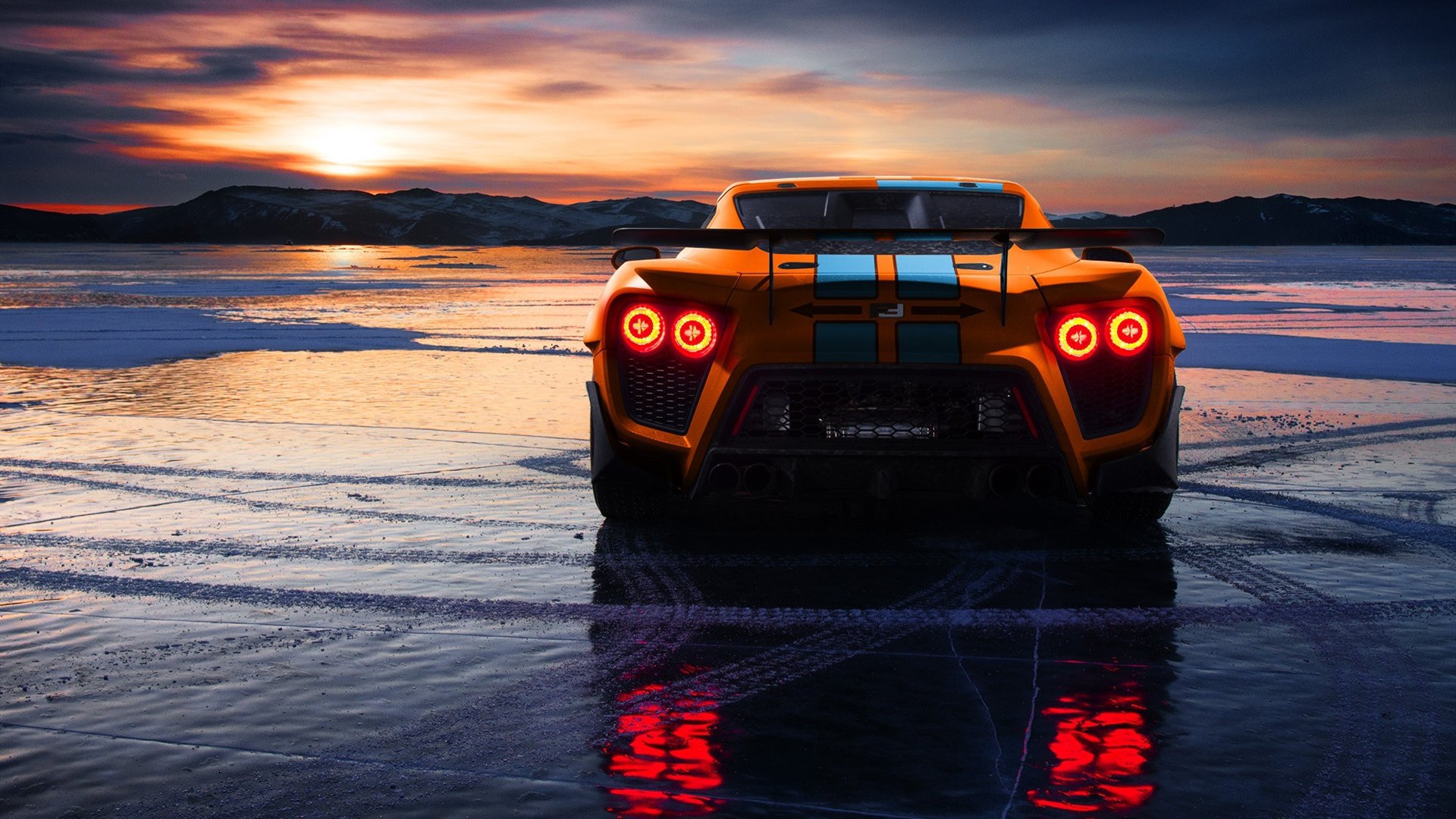 世界排名争夺战焦点战，阿尔及利亚补时惊天一击，终结AC米兰不败神话