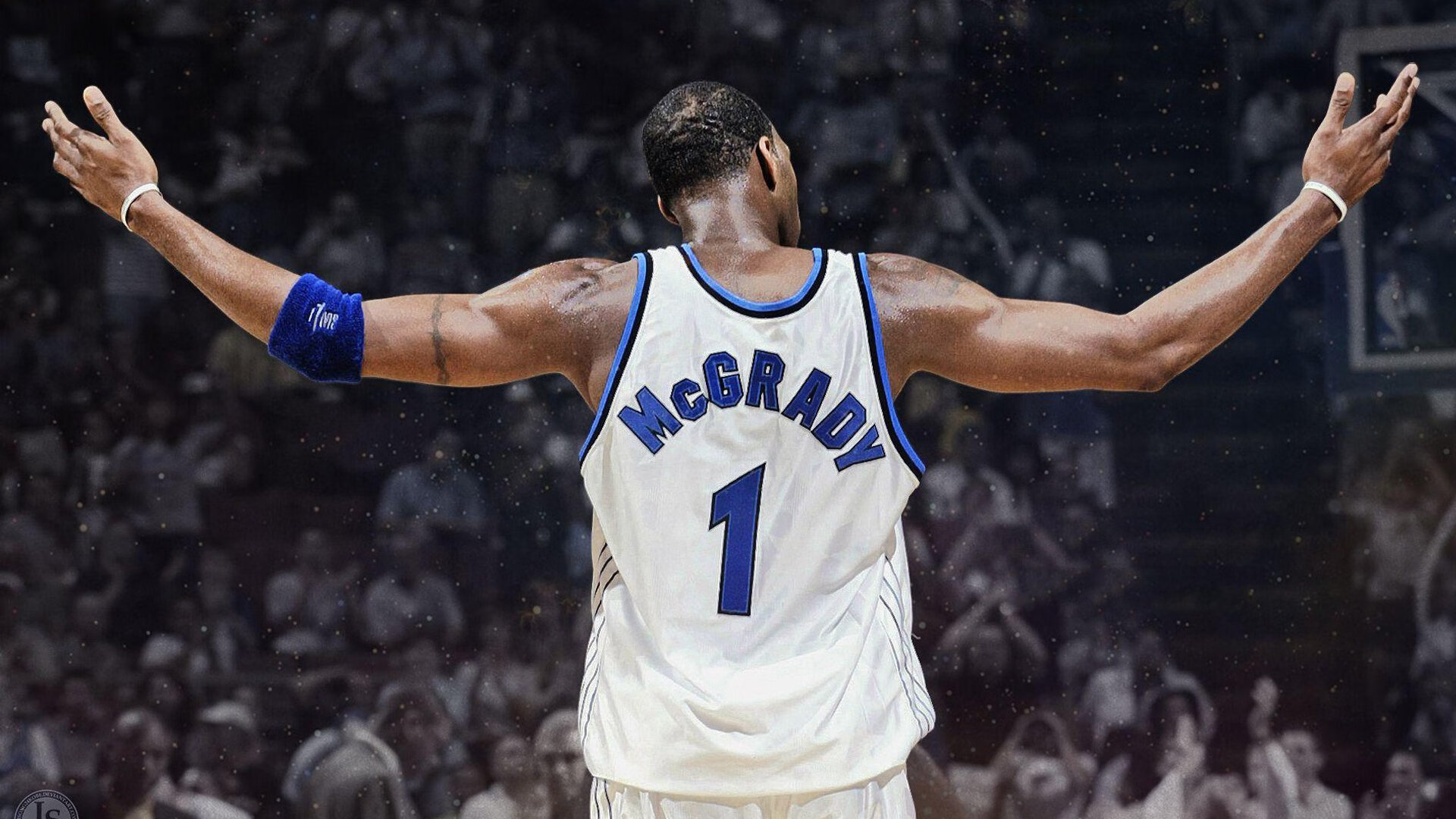 南美风暴与亚洲闪电，阿根廷冲垮秘鲁，黄喜灿欧冠半决赛接管比赛