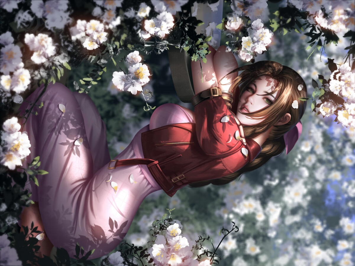 萨内临危受命，巴拉圭绝处逢生力克土耳其