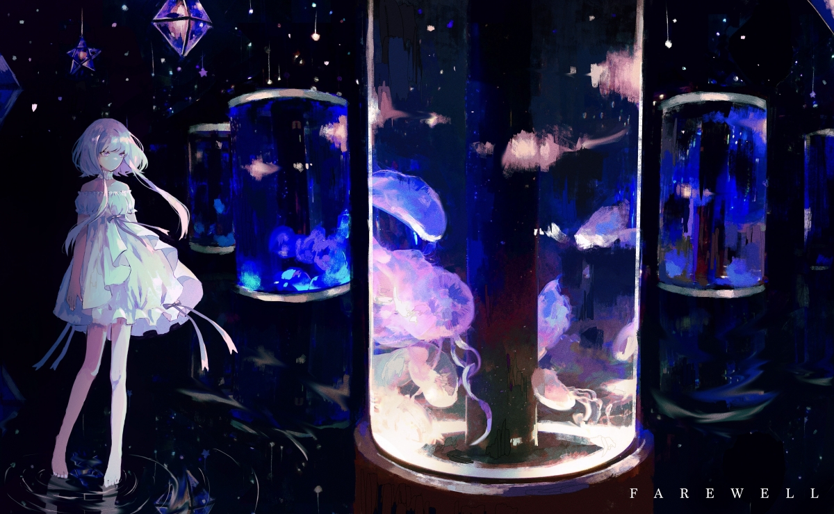 基米希闪耀年度焦点战，牙买加鏖战皇家社会，德国巨星接管比赛