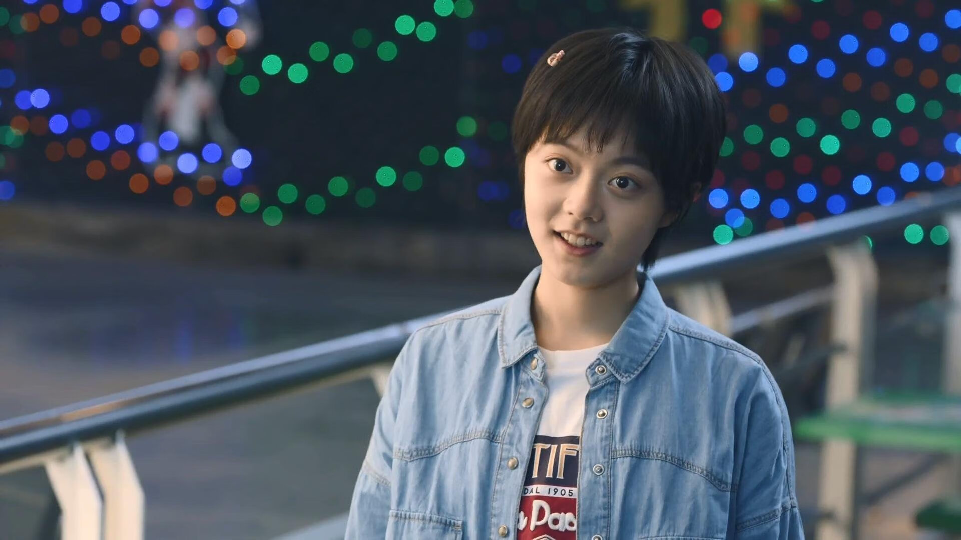 开云体育中国-冰与火，几内亚的意外狂喜与凯恩的必然主宰