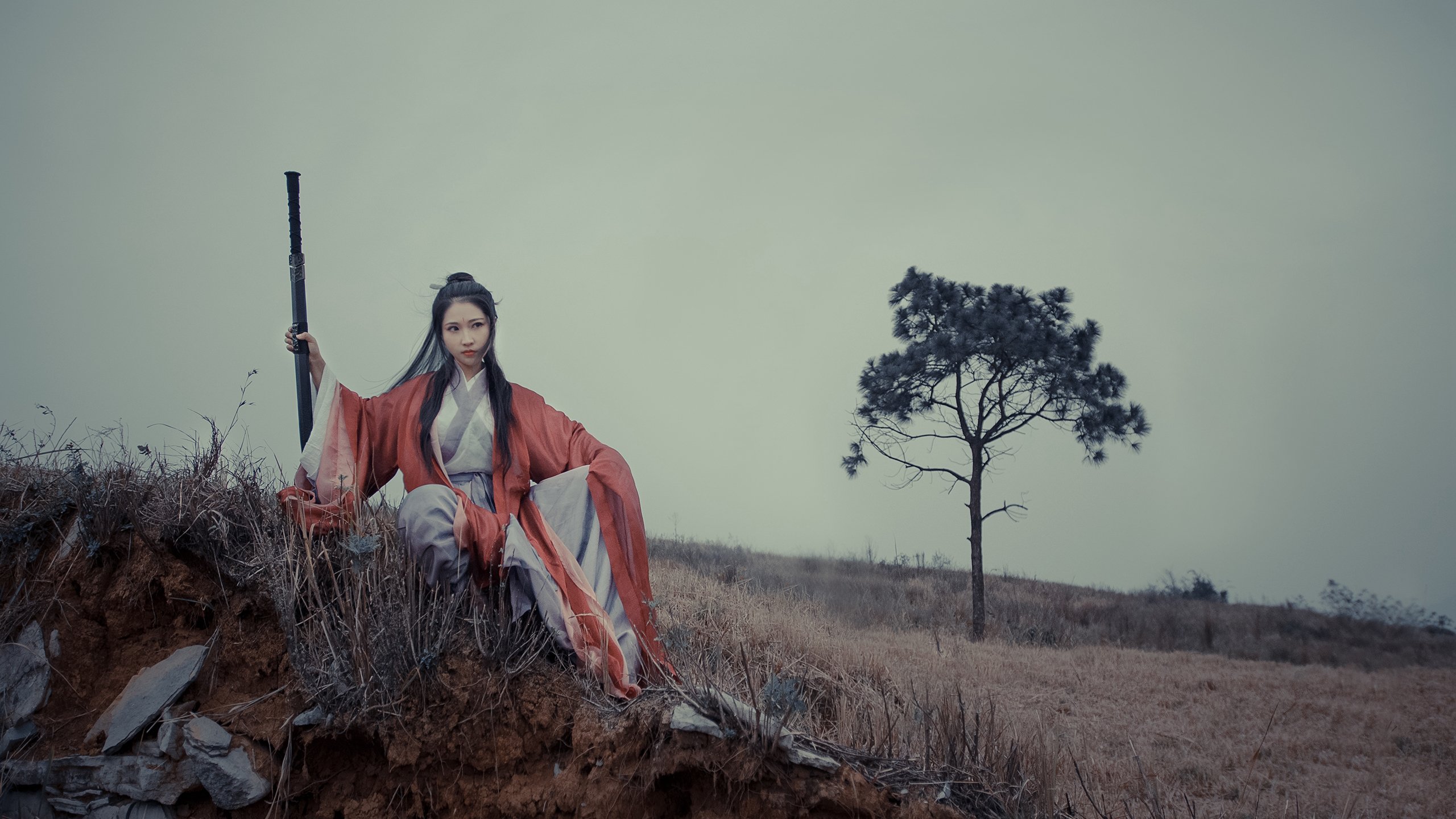 战斧劈开前路，锁链缠死敌阵，米切尔主宰比赛，尼克斯铸就防守铁壁