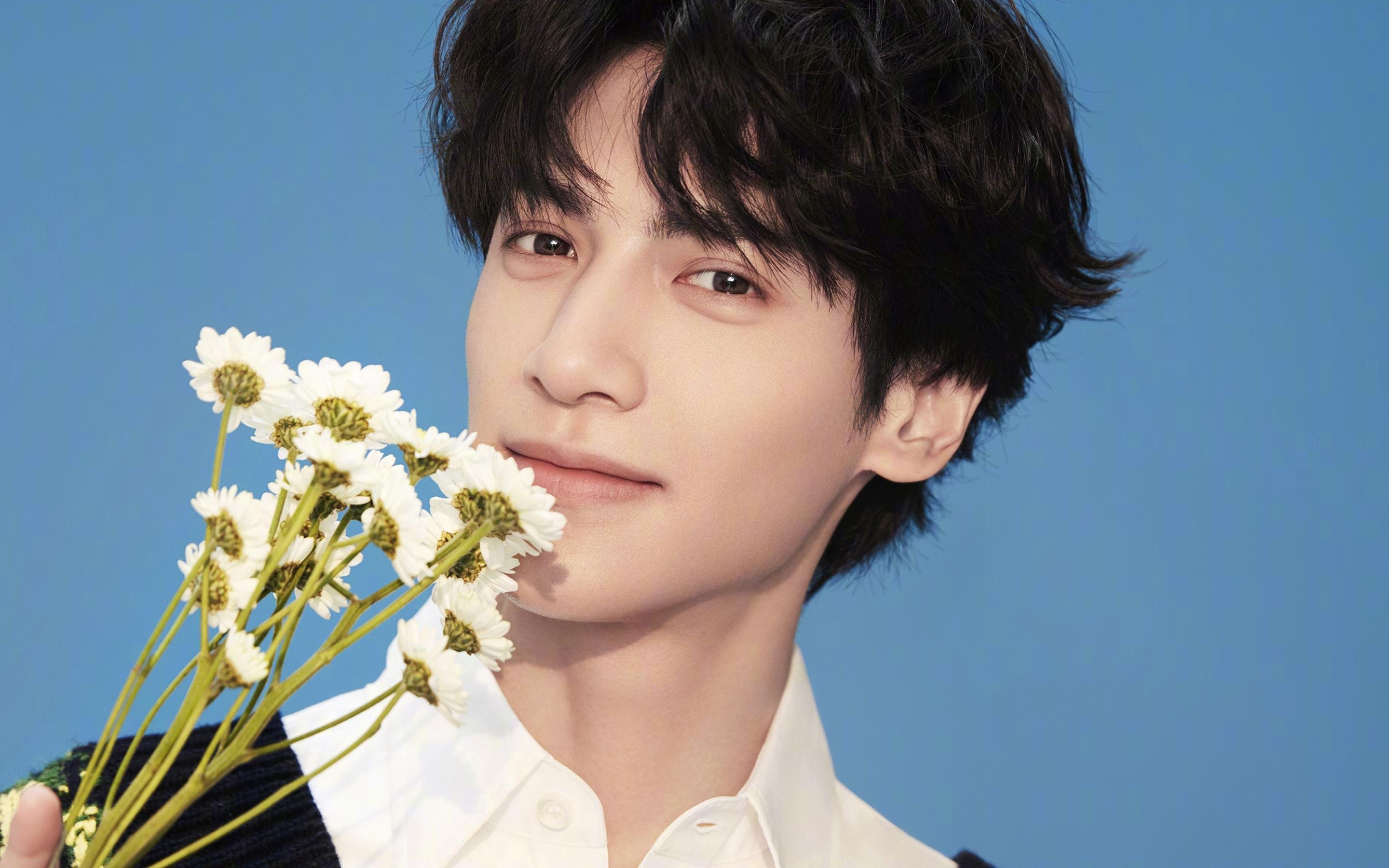 开云体育-逆袭！马刺关键先生贝恩在绝境中定义什么是真正的季后赛球星