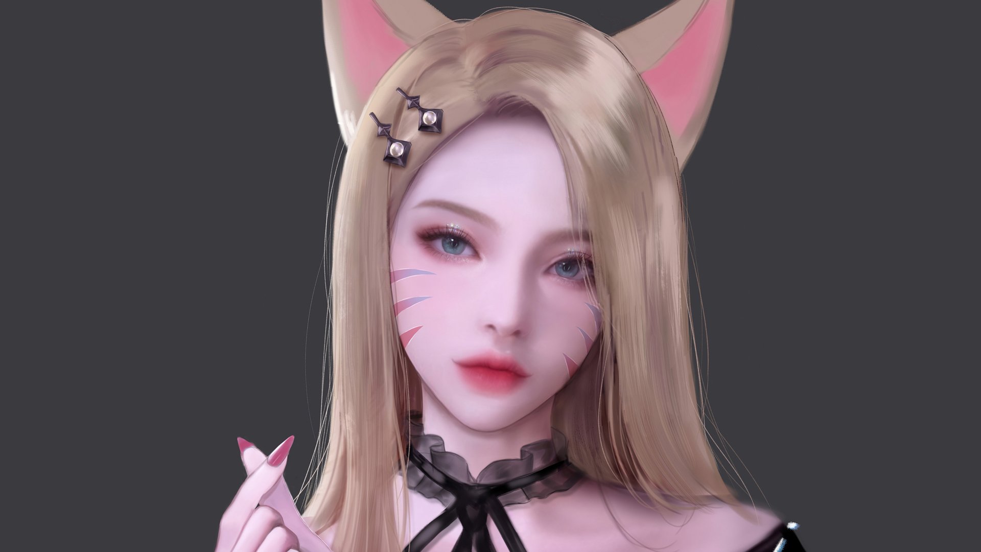 逆袭!马刺关键先生贝恩在绝境中定义什么是真正的季后赛球星