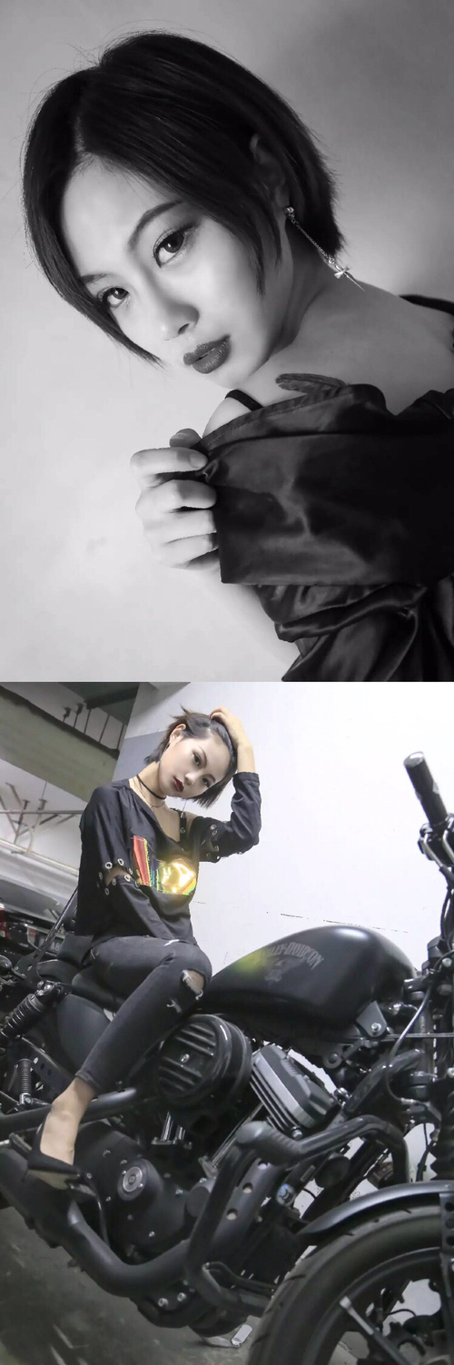 钢铁洪流与智慧枢纽,土耳其伊拉克突围战中的攻防转换艺术