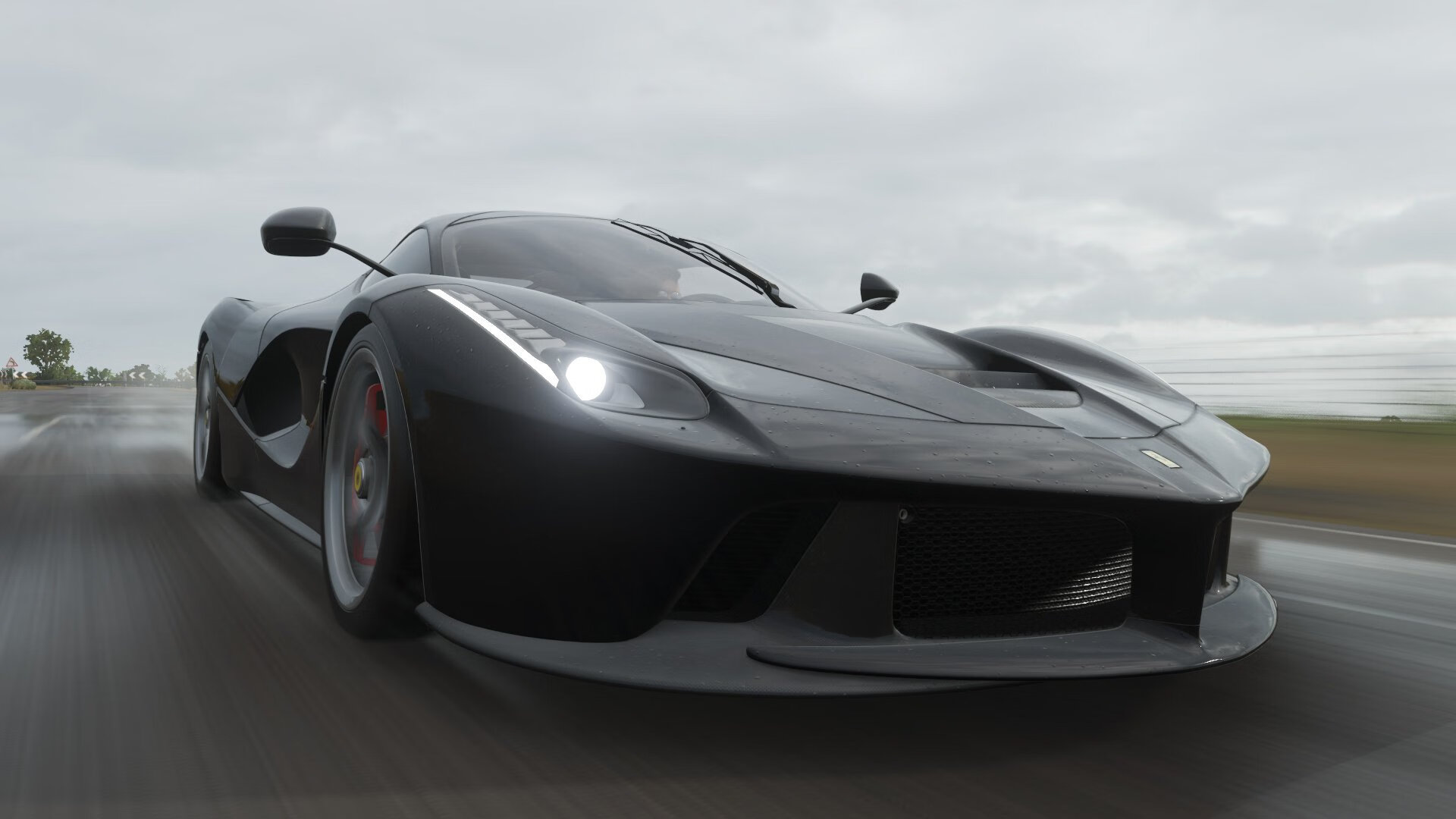 开云官网-戈麦斯独造杀机助莱比锡红牛力克厄瓜多尔，南美劲旅难挡德甲攻势