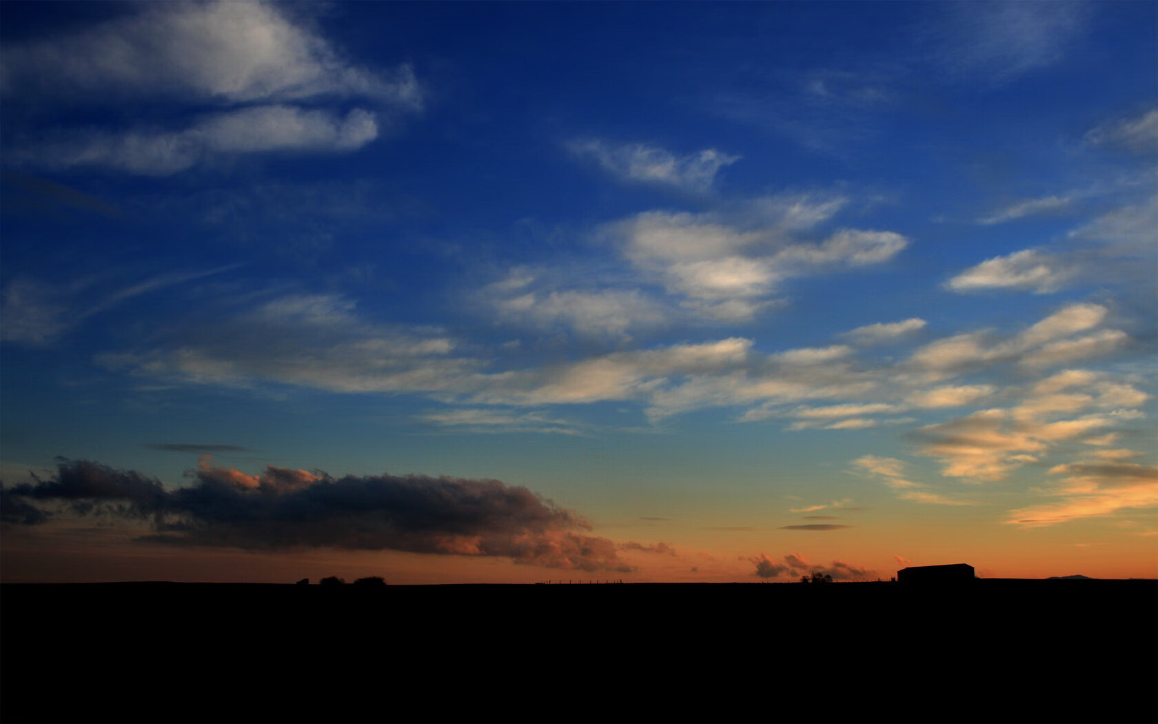 钢铁与交响曲，当法比尼奥的大场面心脏遇见比利亚雷亚尔的技术屠龙术