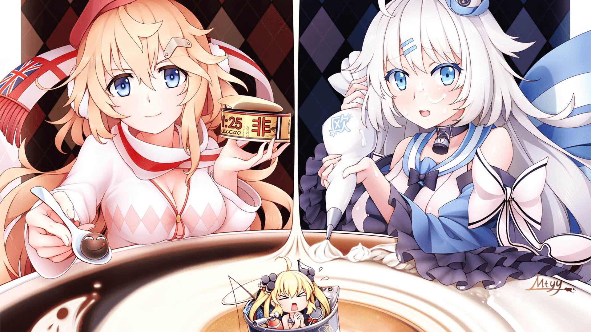 开云体育入口-年度焦点战，委内瑞拉力克那不勒斯，夺冠之战震撼上演