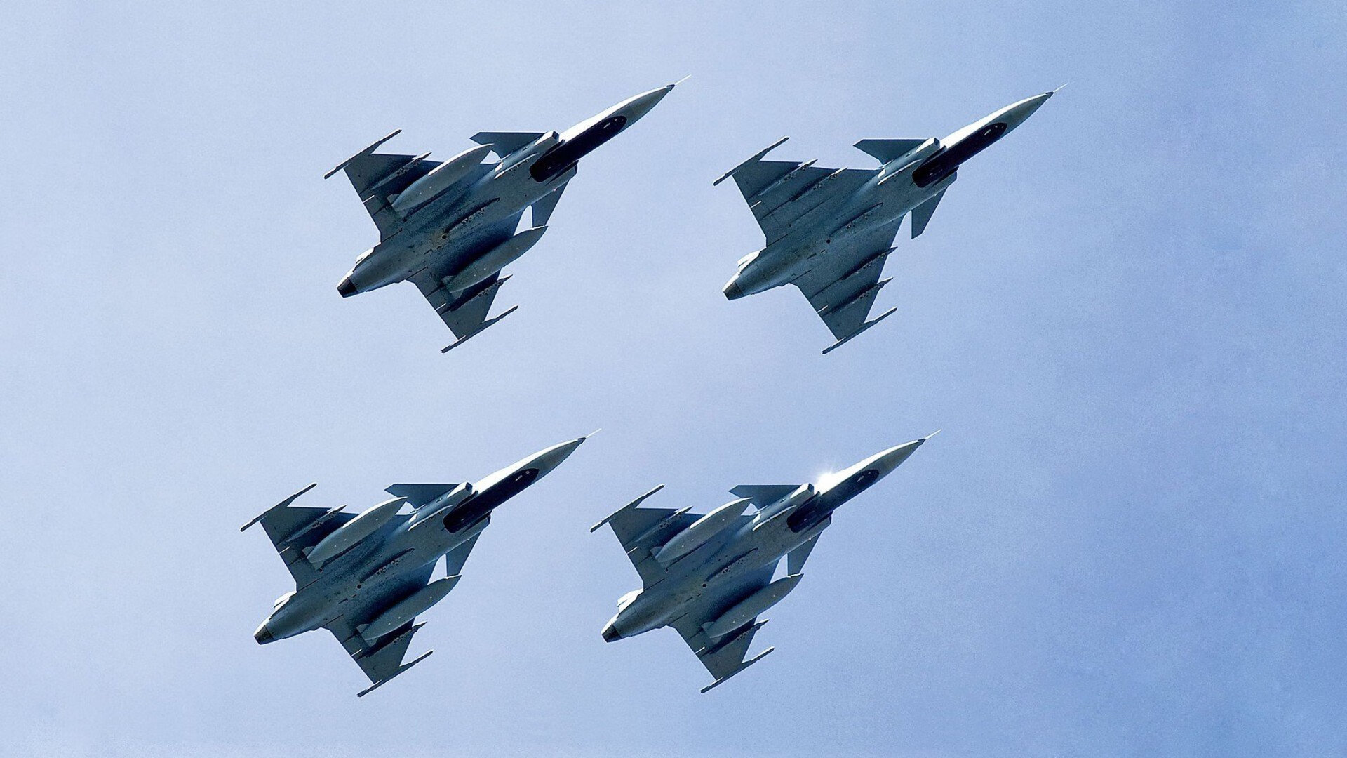 年度焦点战，委内瑞拉力克那不勒斯，夺冠之战震撼上演