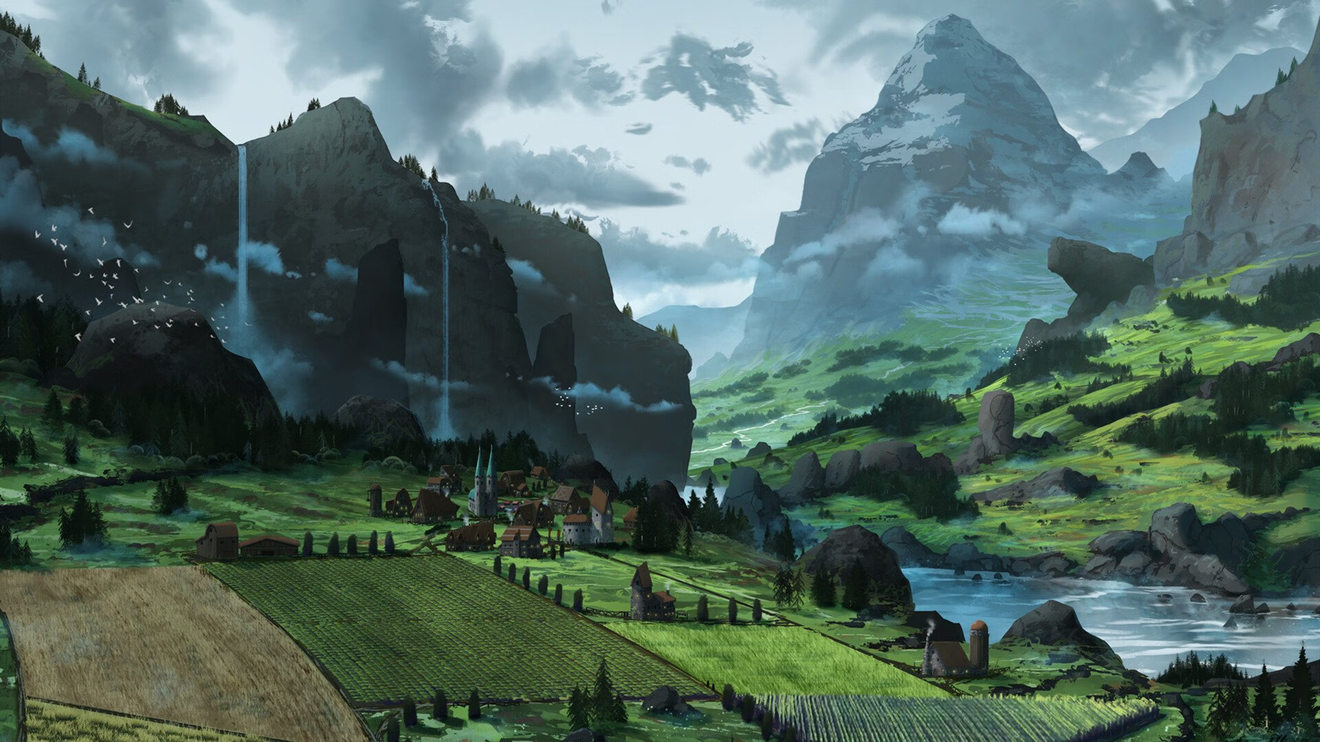 开云APP-单核驱动与团队洪流，范弗利特掌控全局，山西末节带走雷霆