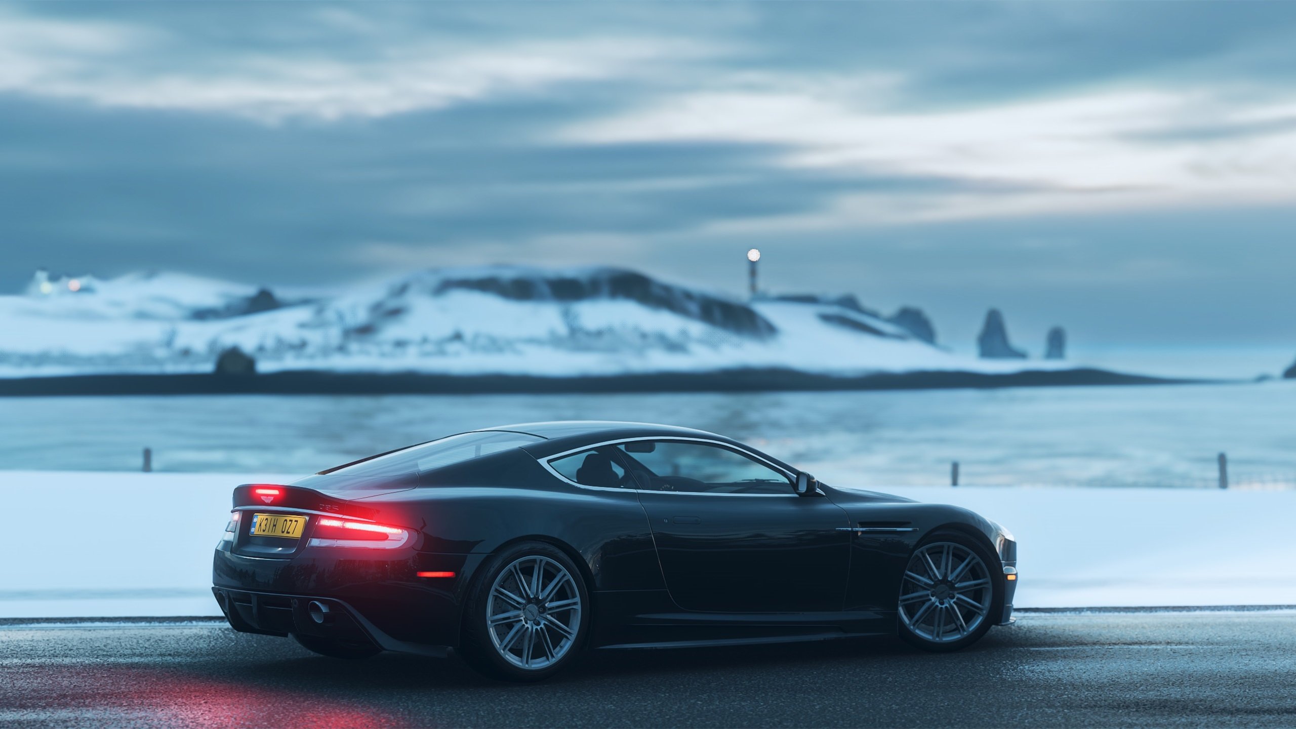 开云体育官方网站-厄德高大场面先生诠释英雄本色，伊朗力克佛罗伦萨见证足球奇迹