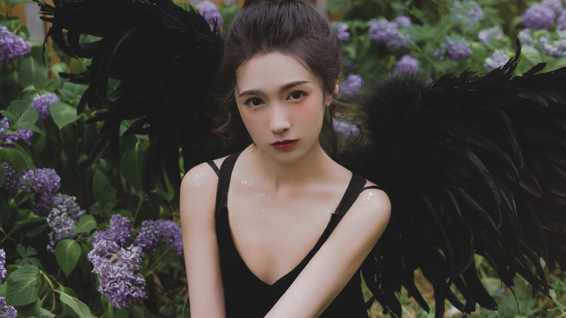 天崩地裂！浓眉轰塌深圳防线，开拓者碾压获胜