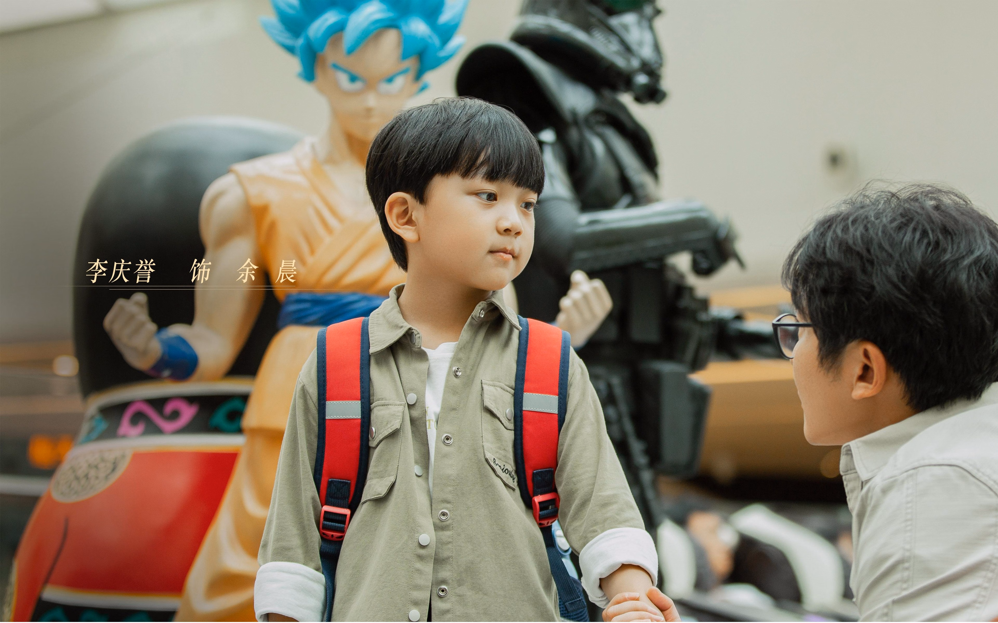 开云体育app-中东风暴席卷意式浪漫，卡塔尔资本提前终结悬念，红色闪电拉什福德化身关键先生