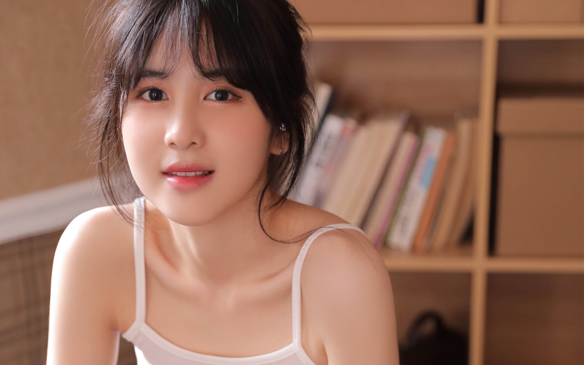 德国险胜委内瑞拉，罗德里加时绝杀成关键先生