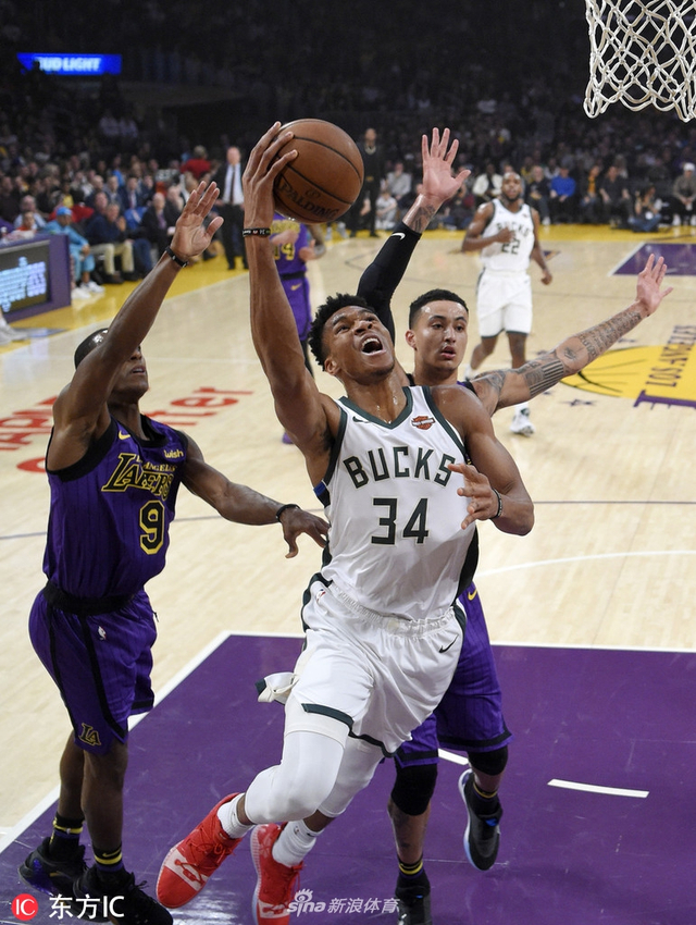 年度焦点之战之夜，英格拉姆舞台越大越强